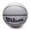 Balón Wilson NBA Player Icon UV Stephen Curry