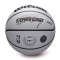 Balón Wilson NBA Player Icon UV Stephen Curry