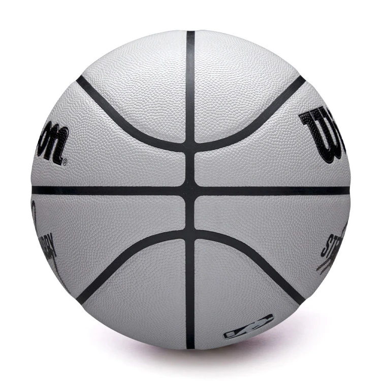 balon-wilson-nba-player-icon-uv-stephen-curry-gold-2
