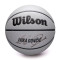 Balón Wilson NBA Player Icon UV Luka Doncic