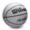 Balón Wilson NBA Player Icon UV Luka Doncic