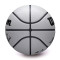 Balón Wilson NBA Player Icon UV Luka Doncic