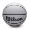 Balón Wilson NBA Player Icon UV Luka Doncic