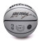 Balón Wilson NBA Player Icon UV Luka Doncic