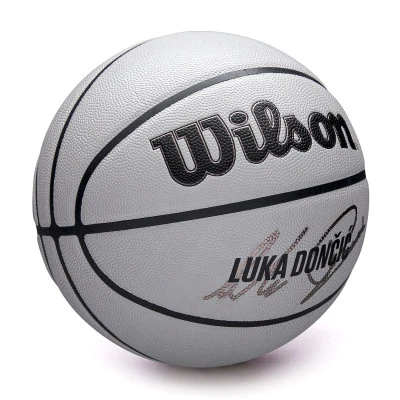 Ballon NBA Player Icon UV Luka Doncic
