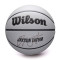 Balón Wilson NBA Player Icon UV Jayson Tatum