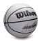 Balón Wilson NBA Player Icon UV Jayson Tatum