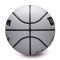 Balón Wilson NBA Player Icon UV Jayson Tatum