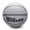 Balón Wilson NBA Player Icon UV Jayson Tatum