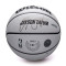Balón Wilson NBA Player Icon UV Jayson Tatum