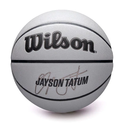 Balón NBA Player Icon UV Jayson Tatum