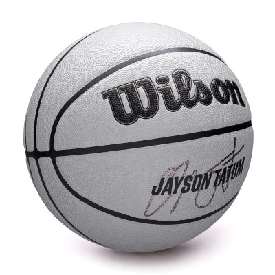 Ballon NBA Player Icon UV Jayson Tatum