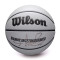 Balón Wilson NBA Player Icon UV Giannis Antetokounmpo