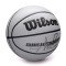 Balón Wilson NBA Player Icon UV Giannis Antetokounmpo