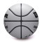 Balón Wilson NBA Player Icon UV Giannis Antetokounmpo