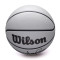 Balón Wilson NBA Player Icon UV Giannis Antetokounmpo