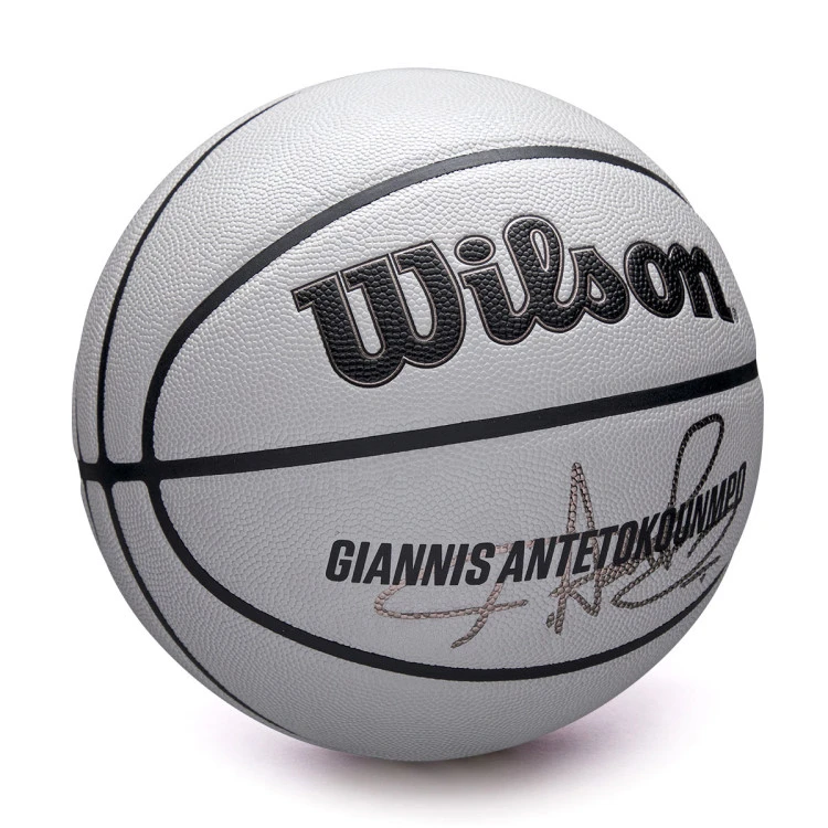 balon-wilson-nba-player-icon-uv-giannis-antetokounmpo-gold-1