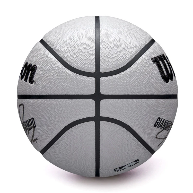 balon-wilson-nba-player-icon-uv-giannis-antetokounmpo-gold-2