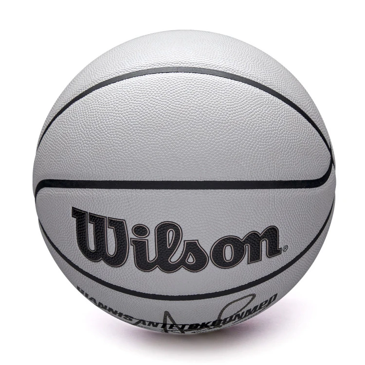 balon-wilson-nba-player-icon-uv-giannis-antetokounmpo-gold-3
