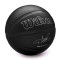 Balón Wilson NBA Player Nightmode Giannis Antetokounmpo