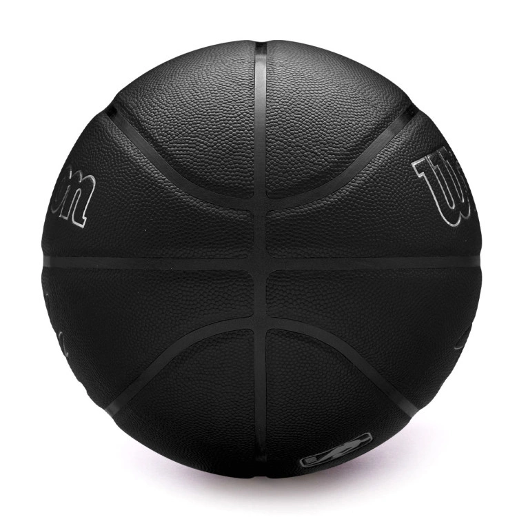 balon-wilson-nba-player-nightmode-giannis-antetokounmpo-gold-2