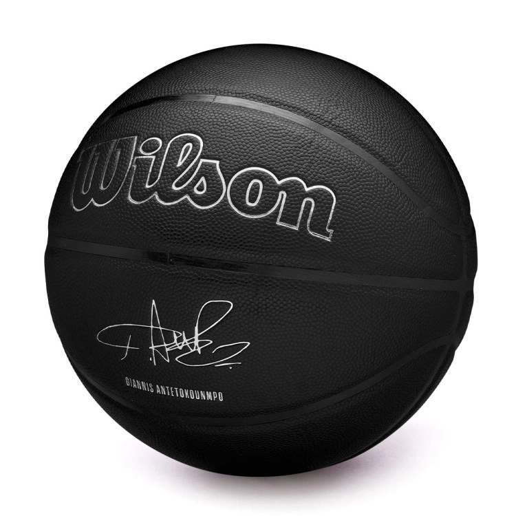 balon-wilson-nba-player-nightmode-giannis-antetokounmpo-gold-3