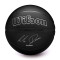 Balón Wilson NBA Player Nightmode Luka Doncic
