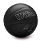 Balón Wilson NBA Player Nightmode Luka Doncic