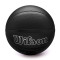 Balón Wilson NBA Player Nightmode Luka Doncic
