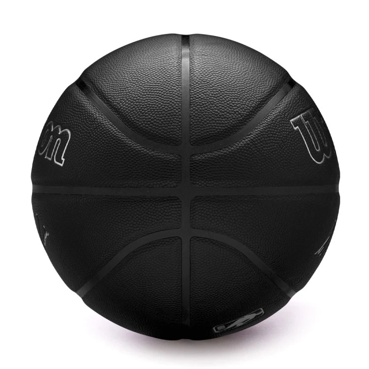 balon-wilson-nba-player-nightmode-luka-doncic-brown-2
