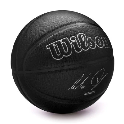 Ballon NBA Player Nightmode Luka Doncic