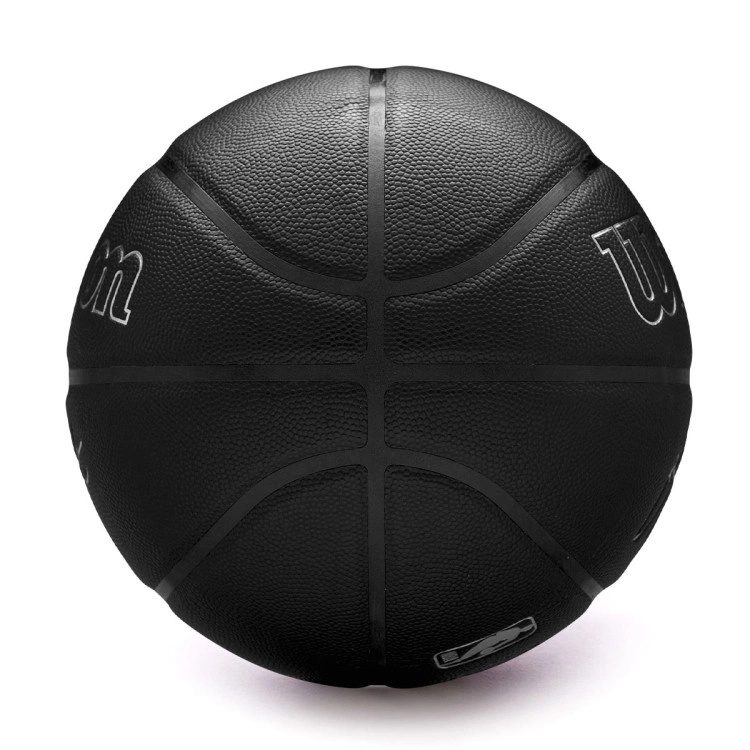 balon-wilson-nba-player-nightmode-jayson-tatum-brown-2