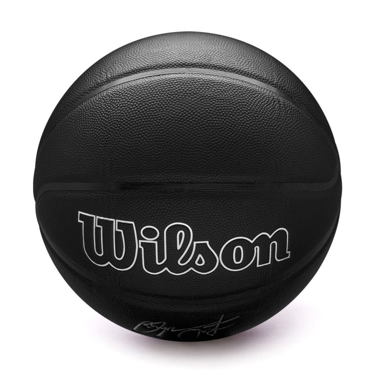 balon-wilson-nba-player-nightmode-jayson-tatum-brown-4