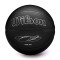 Wilson NBA Player Nightmode Lebron James Ball