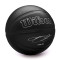 Wilson NBA Player Nightmode Lebron James Ball