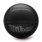 Wilson NBA Player Nightmode Lebron James Ball