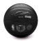 Wilson NBA Player Nightmode Lebron James Ball
