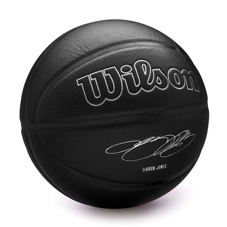 balon-wilson-nba-player-nightmode-lebron-james-brown-1