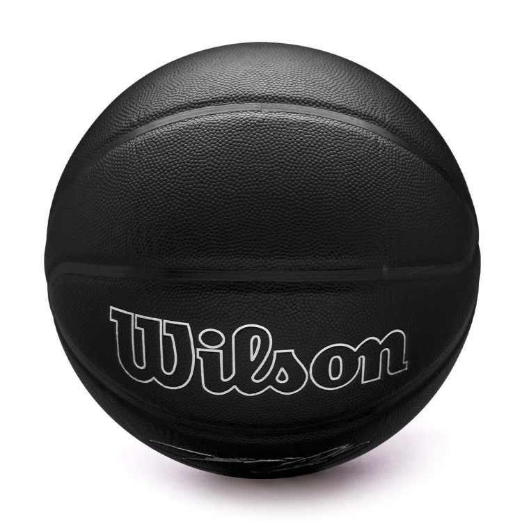 balon-wilson-nba-player-nightmode-lebron-james-brown-3
