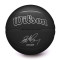Balón Wilson NBA Player Nightmode Stephen Curry
