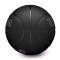 Balón Wilson NBA Player Nightmode Stephen Curry