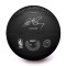 Balón Wilson NBA Player Nightmode Stephen Curry