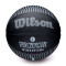 Balón Wilson NBA Player Icon Outdoor Victor Wembanyama