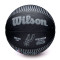 Balón Wilson NBA Player Icon Outdoor Victor Wembanyama