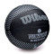 Balón Wilson NBA Player Icon Outdoor Victor Wembanyama