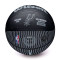 Balón Wilson NBA Player Icon Outdoor Victor Wembanyama