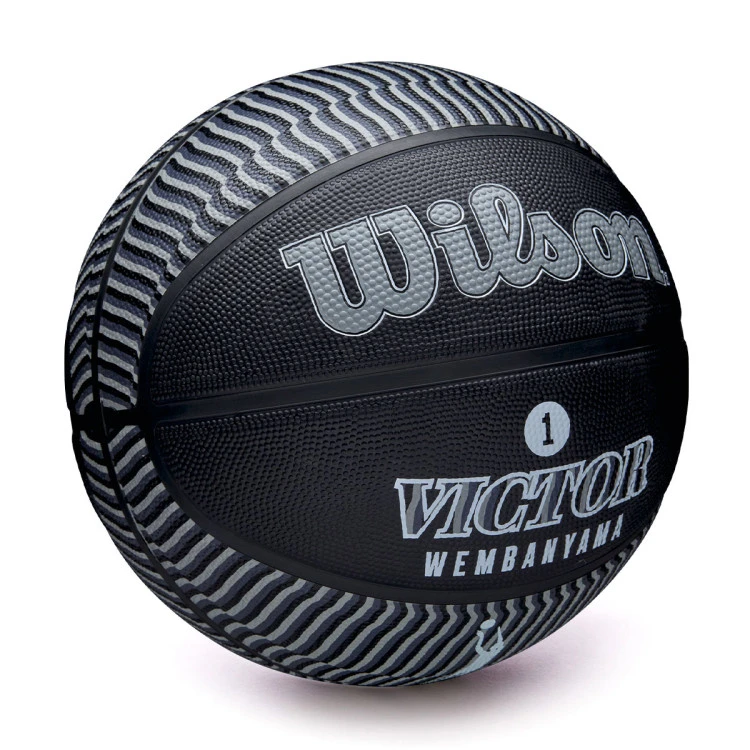 balon-wilson-nba-player-icon-outdoor-victor-wembanyama-gold-2