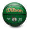 Wilson NBA Player Icon Outdoor Jayson Tatum Ball