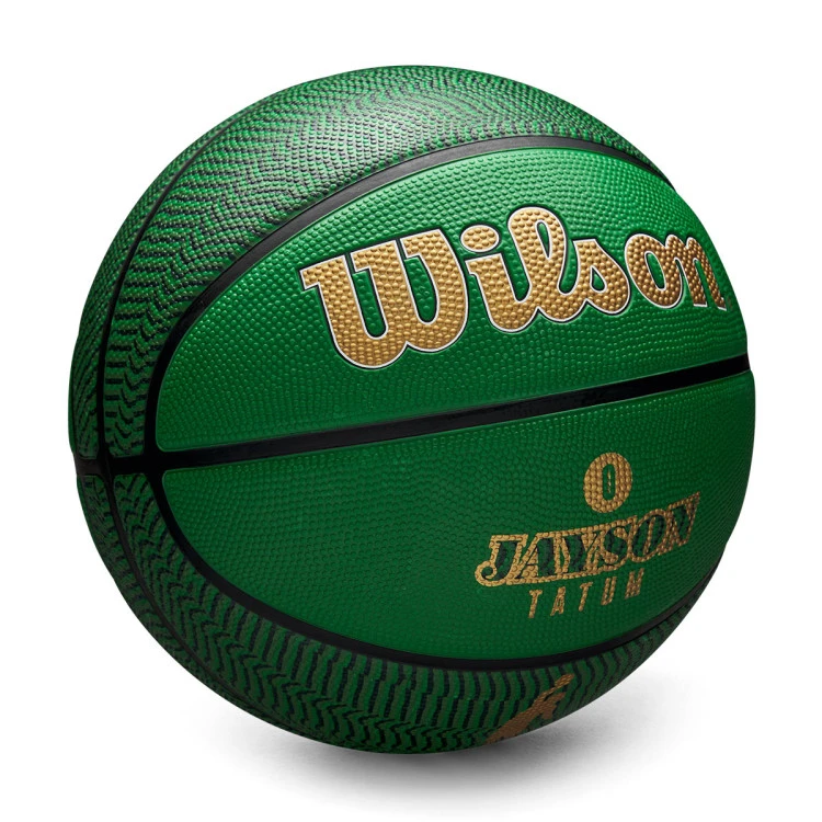 balon-wilson-nba-player-icon-outdoor-jayson-tatum-gold-3
