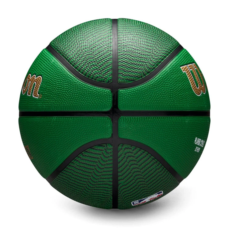 balon-wilson-nba-player-icon-outdoor-jayson-tatum-gold-4